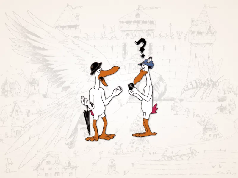 Rituels d’anglais — Listen & guess 002